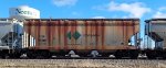 CITX 151311